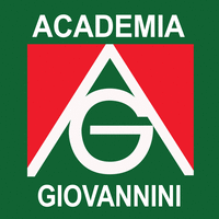 Academia Giovannini - Aula Online